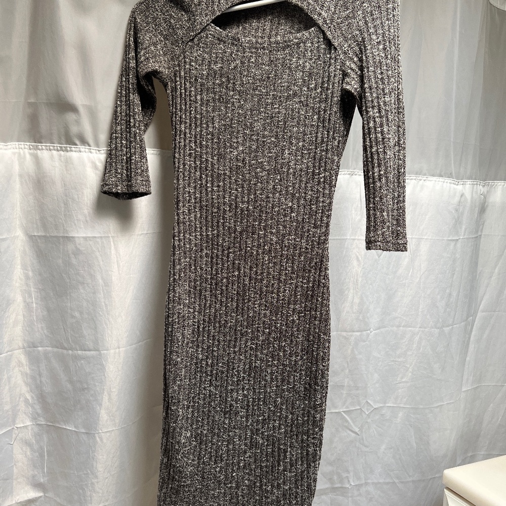Doesn’t fit- no longer wear